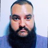 Robson Carlos Donizette de Toledo