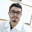 RENAN ANDRADE DE ALMEIDA