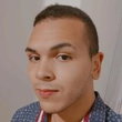Guilherme Augusto de Carvalho Silva