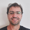 Mário Gonçalves Rodrigues