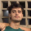 Henrique Castro de Matos