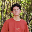 Jesher Ferreira Alves
