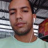 Thiago Santos Dantas