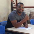 RANDERSON ABDON SILVA