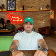 Rodrigo de Mello Brochado