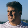 Marcos Antônio Lopes Briseno de Souza