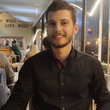 Marcio Gomes Filho