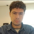 Diego Niles da Silva