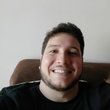 RAFAEL GANIMO VERDERIO DE CARVALHO