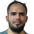 ARTHUR HENRIQUE VIEIRA CAMBRAIA