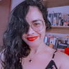 Joanice da Silva Oliveira