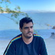VINICIUS PEREIRA FERNANDES