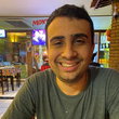 Felipe Ferreira de Oliveira Rocha