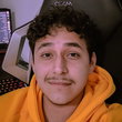 Allan Oliveira Teran Jaime