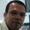 Eduardo de Souza Santos