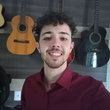 Joab Alexander Bitencourt