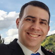 Vitor Hugo Migoto de Gouvêa