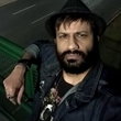 Rafael Moraes dos Santos Moreira