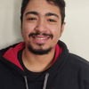 Gabriel Gomes