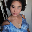 paloma pereira dos santos