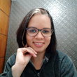 Luciana Monteiro dos Santos