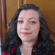 Patrícia Angélica Antunes de Oliveira Cavichiolli