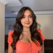 Fernanda Rose