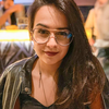 Patricia Dezzotti Prado