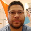 Carlos Eduardo Andrade Oliveira
