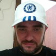 Sergio Campos Mesquita