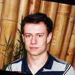 Henrique Monteiro de Moraes