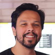 Douglas Fagionato Moreira