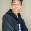 Mayckon Fernandes de Oliveira