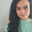 Daiane Luna Da Silva Souza
