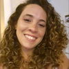 Fernanda Silva de Aguiar do Prado
