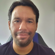 Emanuel Cardoso Pereira