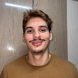 Magno de Sousa Lima Neto
