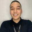 Fernando Takashi Gianzanti