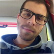 Gerson Cosme Leite Mollo