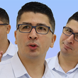 Fernando de Oliveira Cláudio