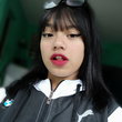 geovana aparecida lopes santana