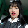 geovana aparecida lopes santana