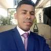 Adriano Gomes de Mello