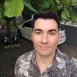 André Luís da Silva