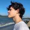 Guilherme Sganzerla correia
