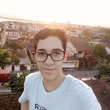 Júlio César Brito Dos Santos