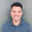Gabriel Lopes Vieira