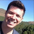 diego rondão