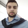 Ademir Cordeiro Barbosa