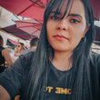 Stefany Lopes da Silva